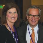 A toast to Periwinkle