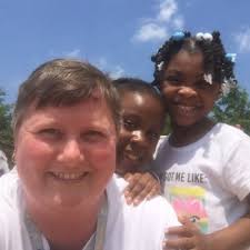 jennifer hughes (@jenn_hughes757)