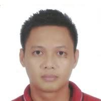 100+ "Don Rivera" profiles