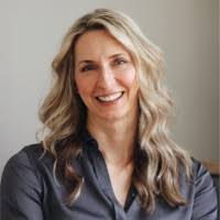 Kelly Bach Email & Phone Number