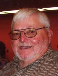 Obituaries for Tuesday, March 25, 2014