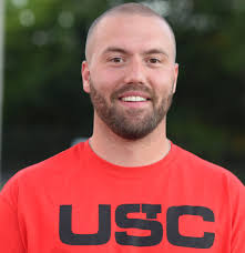 Upper St. Clair names Hamilton girls soccer coach