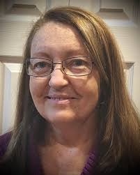 Bonnie Kay (Theurer) Howard Obituary January 15, 2023