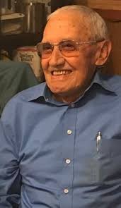 Johnny Hawks Obituary (2025)