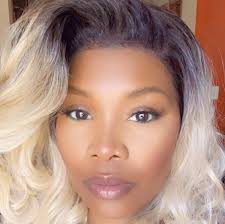 Queen Khadijah (poet)