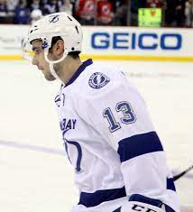 The latest stats, facts, news and notes on cedric paquette of the carolina hurricanes. Cedric Paquette Wikipedia