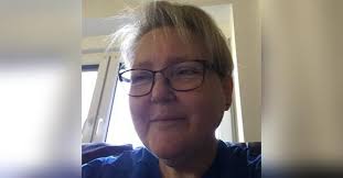 Tanya Capps's Instagram, Twitter & Facebook