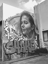 Graffiti And Street Art Creative Practices Amid Corporatization And Corporate Appropriation Chapter 2 The Cambridge Handbook Of Copyright In Street Art And Graffiti