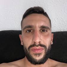 Minifútbol Valencia