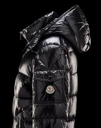 Moncler Chicago Moncler Jacket Moncler Jacket Sale