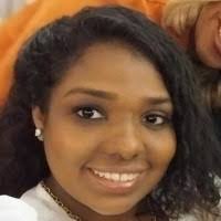 100+ perfiles de «Vargas Henriquez»