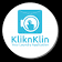 Logo PT Kliknklin Digital Nusantara