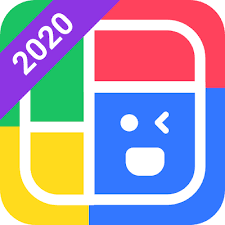 Video & pic collage maker, photo editor can quickly create their brilliant photos and video grids within . Photo Grid Video Collage Maker Photogrid 2020 Apk Online Information 24 Hours