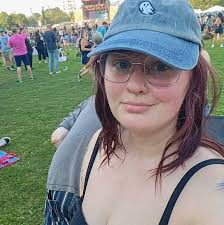 Vegan grocery shopping tips for non-vegan households