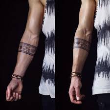 Mar 28 2020 explore rohithv s board armband tattoos for men on pinterest. 11242111 1504616816425638 1308100645 N Jpg 640 640 Maoritattoosbrazalete Forearm Band Tattoos Arm Band Tattoo Tattoos
