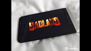 Maybe you would like to learn more about one of these? The Top Action Games For Blackberry 10 Crackberry