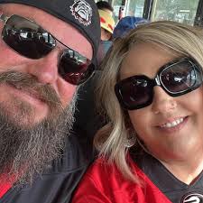 Fundraiser by Jennifer Schiebel : Join Joey's Fight for Health and Recovery