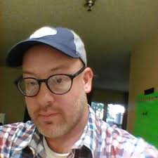 timothy lail (@timothylail4)