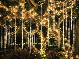 Maybe you would like to learn more about one of these? 16 Festive Outdoor Christmas Decorations Worth Buying