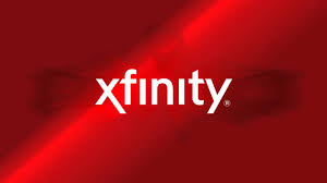 Maybe you would like to learn more about one of these? Comcast To Launch Disney And Espn On Xfinity Platforms Cerebral Overload
