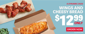 How To Cancel An Order On Dominos | In 4 Simple Steps