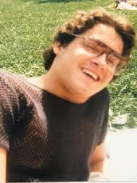 Billie Eddy's Instagram, Twitter & Facebook