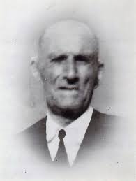 John Joseph Cormier (1875-1957)