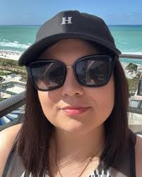 Who has really good mashed potatoes? Had my wisdom teeth out this morning  and really want some good mashed potatoes without making them myself 😂