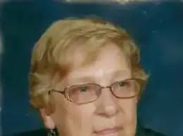 Wilbur Glyndon Freer, Jr. of Roscommon