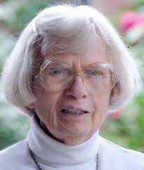 Louise Averette Pilcher