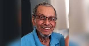 Roger Hatten's Instagram, Twitter & Facebook