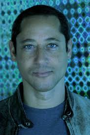 Peter Tarter's Instagram, Twitter & Facebook