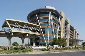Haryana Government Launches Projects Worth Rs 4 000 Crore Chhattisgarh Haryana Places