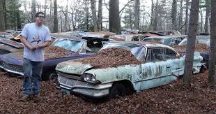 Image result for Sienna 1960 Dart