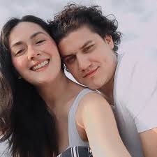 Maximo Valdez Jimenez Jr. (@maximovaldezjr) • Instagram photos and videos