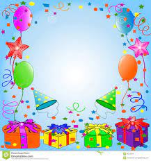 We did not find results for: Pin By Susana Clavijo Munoz On Feliz Cumpleanos Birthday Background Birthday Background Images Happy Birthday Flower