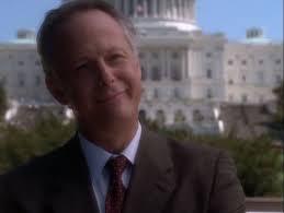 Walking And Talking And Yelling At Clouds: Five Votes Down