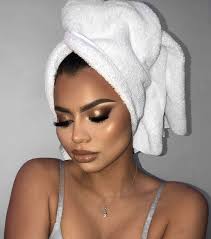 Darwin Goff (morvision)