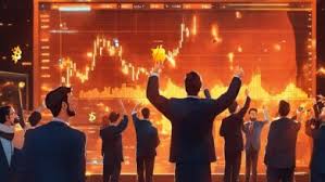 Image result for tbn:SN5dPhp-TxBBjM::api.ning.com/files/fdWwWIiIR81QzFwuKyksoQ52CnAebnvNL-bF9AM3XFsHVOYv5Bfuuw--1K6IRb1HqP0giTyxVpnFgfZ6RmIEPcM*mwm4NEVl/PipeBuenoWallpaper.jpg