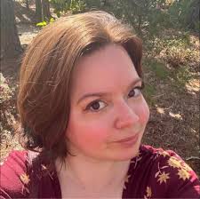 Kristie Bailey (@kristie.bailey.161) • Facebook