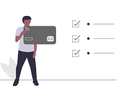 I currently just use my super standard no fee discover for everything, but i'm interested in possibly getting a card specifically for benefits. Pay House Rent Using Credit Card Epayrent