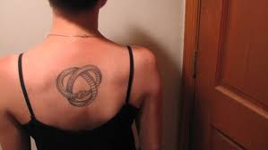 Tattoo & piercing shop in melbourne, florida. Tattoo Ideas Symbols Of Growth Change New Beginnings Tatring Tattoos Piercings
