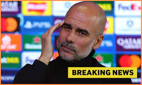 Georgia Barton transfer news