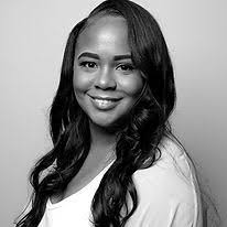 Diane Galloway's Instagram, Twitter & Facebook