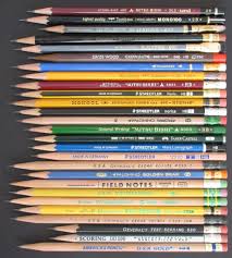 Pin On Offices And Studios