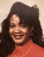 Mae (Sneed) Nelson Obituary