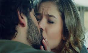 SEVİŞME ile ilgili görsel sonucu