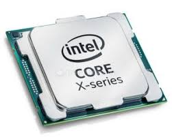 Urutan processor amd dari terendah sampai tertinggi. Urutan Processor Intel Dari Terendah Sampai Tertinggi Lengkap