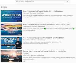 Check spelling or type a new query. How To Create A Youtube Channel A Guide For Businesses Sprout Social