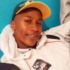 Stream TERCEIRAMENTE SENTA NA ROLA